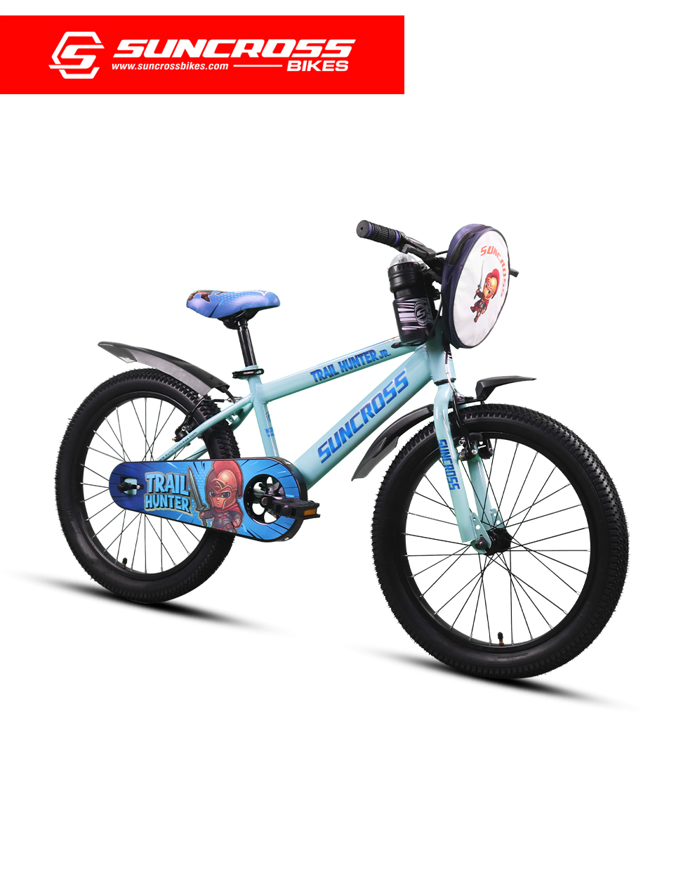 Trail Hunter JR 2.jpg